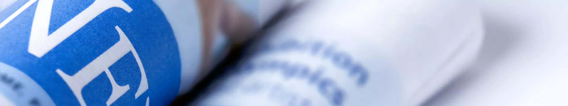 వార్తలు