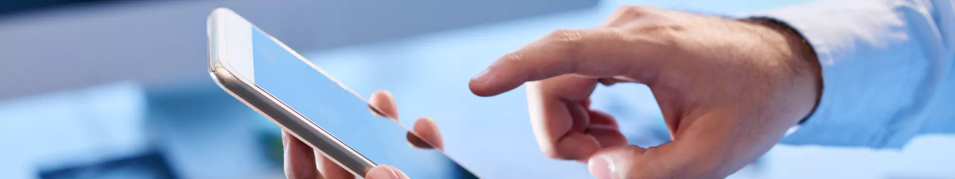 డౌన్‌లోడ్ చేయండి