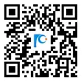 QR కోడ్